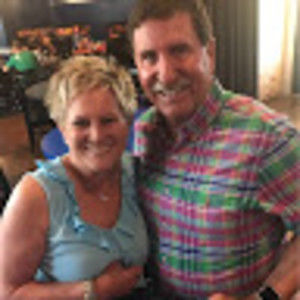 Meet your Posher, Karla